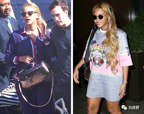 虽然不够清新脱俗，但只有买它们的时候肉才不会疼