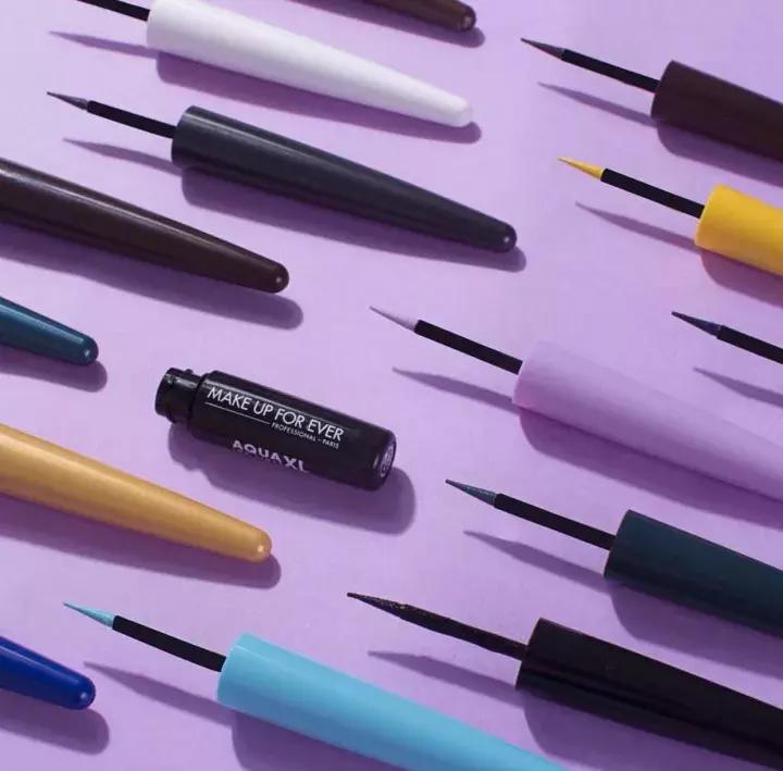 万圣节女王妆容,万圣节女王丧尸妆