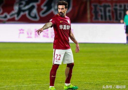 进球和助攻上双的球星,进球助攻上双