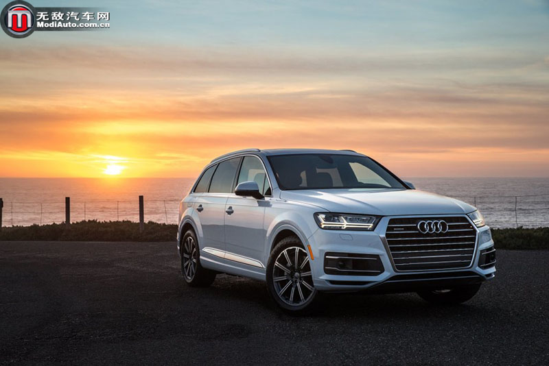 大众mlb平台架构,本是同根生图片