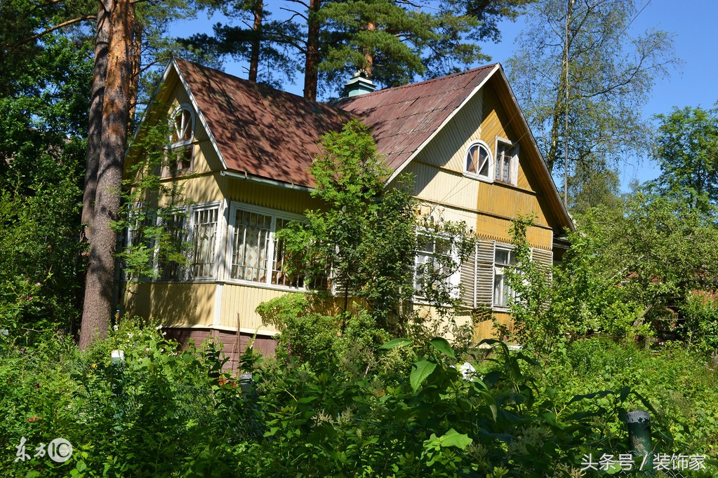 负离子疗法惊人的效果,负离子能治病