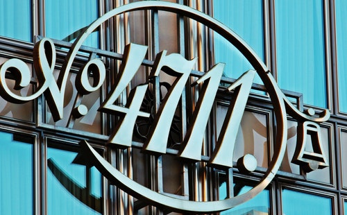 酒店商务英语口语900句,酒店常用日语口语100句