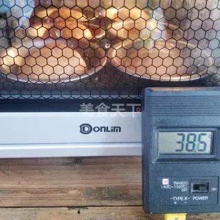 面包的做法花样图片大全,面包的做法花样大全