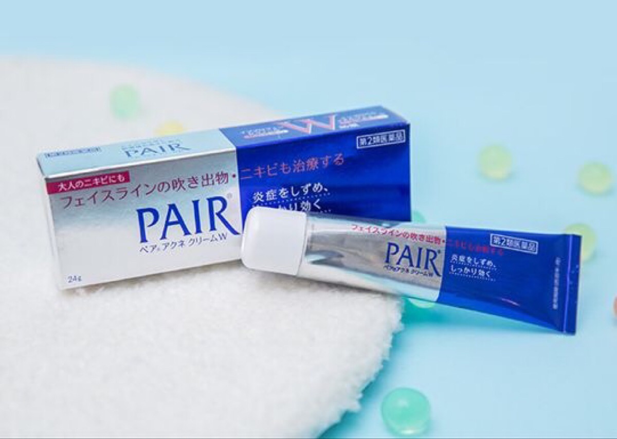 换季了你的厚棉被装好了吗,换季了你的皮肤和心情一样吗