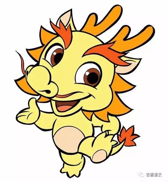 2018狗年犯太岁的生肖是什么,属相狗到2024年犯太岁