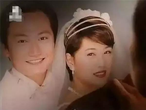 90年代亚视吊打tvb的20部剧,亚视最后一部打败tvb的电视剧