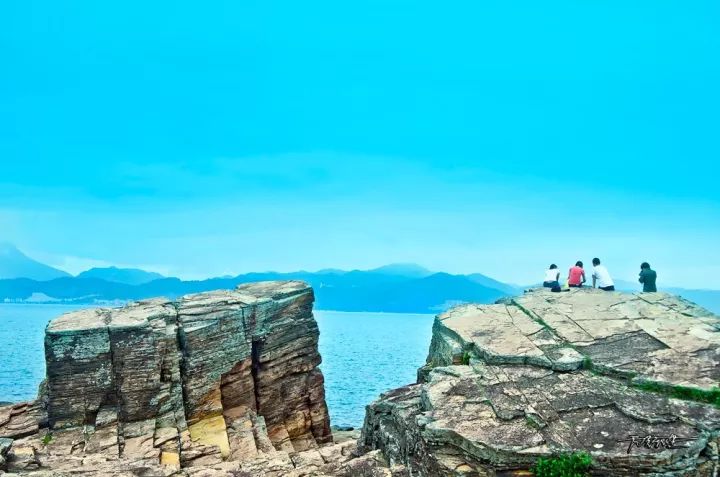 天津坐高铁去香港需要什么手续,从天津坐高铁去香港怎么样