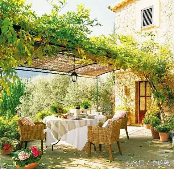 最近经典的句子简短精致句句入心,简短精辟的句子一针见血句句入心