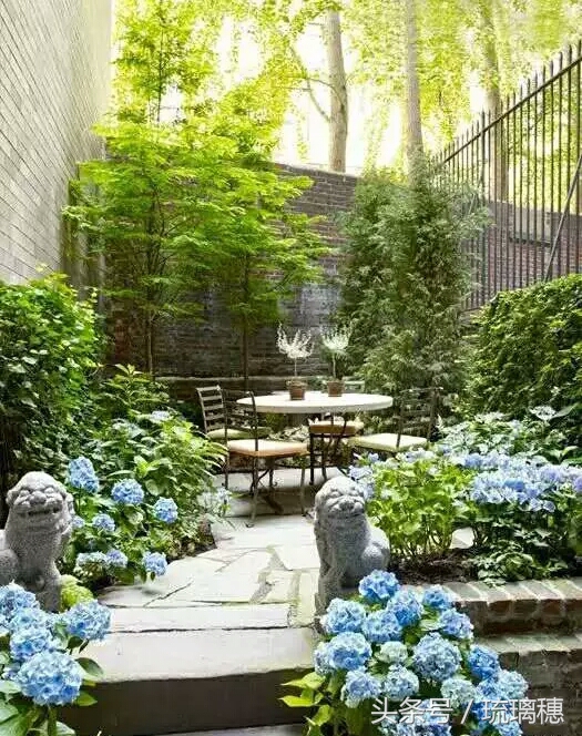 最近经典的句子简短精致句句入心,简短精辟的句子一针见血句句入心