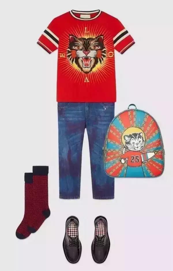 pantone流行色衣服,pantone2022流行色服装搭配