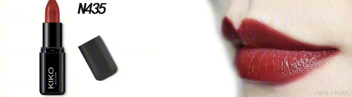 什么口红又滋润又好用,平价口红真的会让人看不起吗