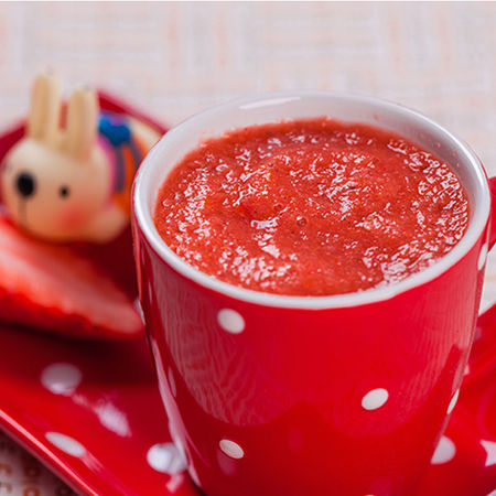 孕前补充叶酸的好处,孕前叶酸吃什么牌子