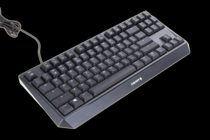 绝地求生键盘价格表大全,绝地求生平价键盘