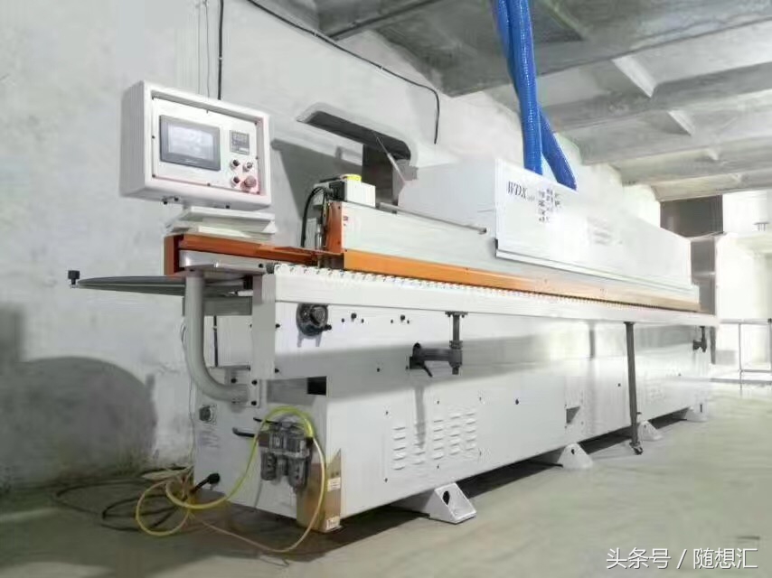 装修不会买材料怎么办,装修没时间看着怎么办