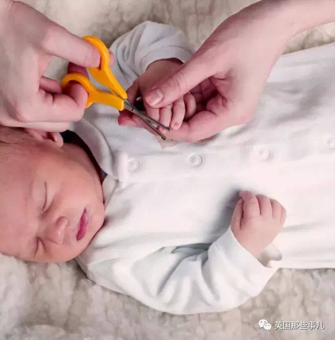 网上带孩子的技巧,网上带娃的技巧有哪些