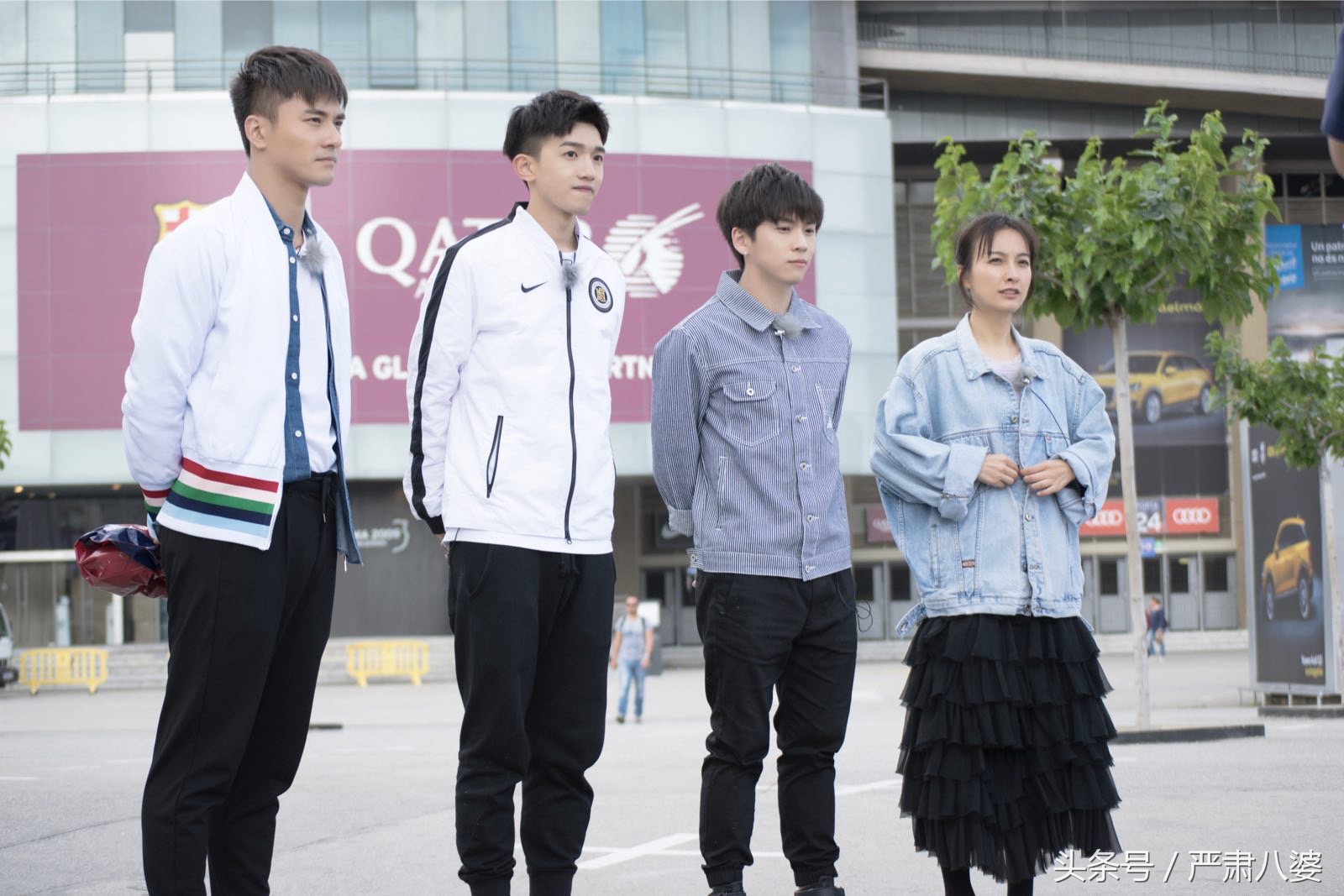 遇见足球城视频,遇见足球城尤文