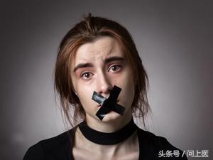 8种常见的疾病根本无法治愈,这6种疾病尚无法彻底治愈