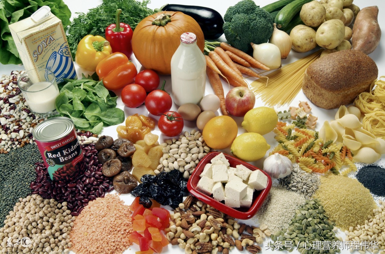 烧心的原因及解决办法,烧心的原因和治疗方法