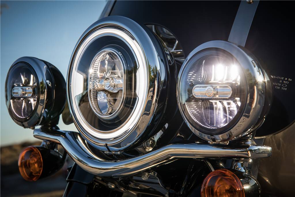 璇曢┚鍝堥浄瑙嗛,鏂版墜璇曢┚鍝堥浄