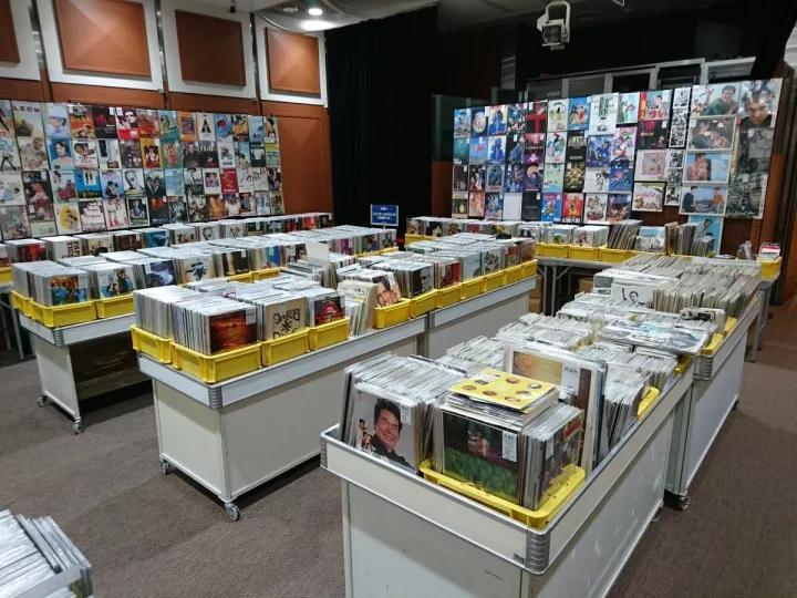 涓滀含鍝噷涔颁簩鎵嬪悏浠栨渶渚垮疁,鏃ユ湰浜屾墜鍚変粬鐞磋