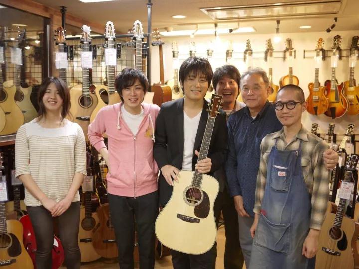 涓滀含鍝噷涔颁簩鎵嬪悏浠栨渶渚垮疁,涓滀含鍚変粬鐞磋