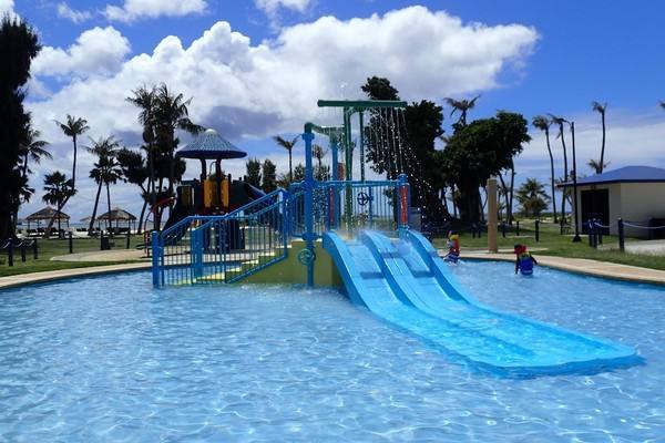 塞班岛酒店自由行攻略,有了这份攻略