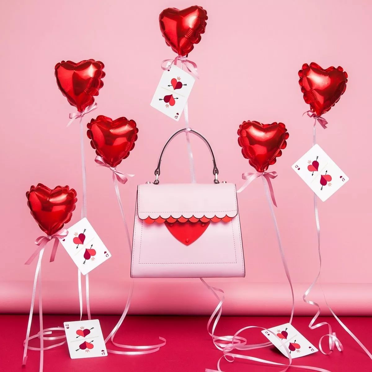 20左右小众高颜值包包,小众品牌包包斜挎包