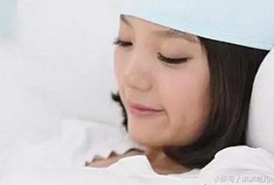 月子病怎么办最有效的方法,剖腹产后注意十个禁忌远离月子病