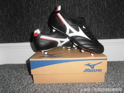 日本足球领先中国多少年，看看日系强货paramexico，你就有答案了