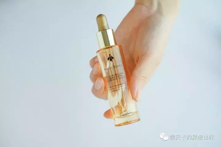 精华油怎么用效果最好,精华油要怎样用才正确