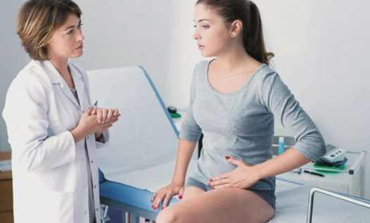 植物神经紊乱自愈经历,怎么治疗植物神经紊乱引起的失眠