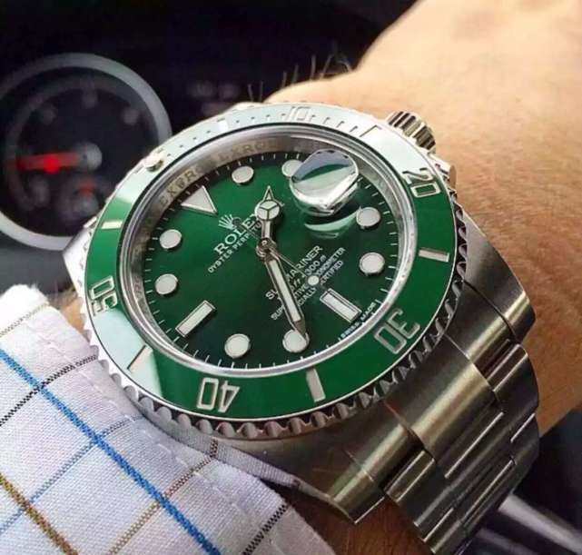 为啥香港人喜欢买宾利,为什么香港人爱买干货