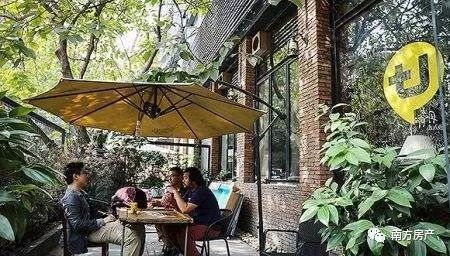 情怀能当饭吃,情怀可以当饭吗