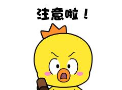 雨刮器刮伤挡风玻璃是什么原因,前挡风玻璃雨刮器刮伤修复视频