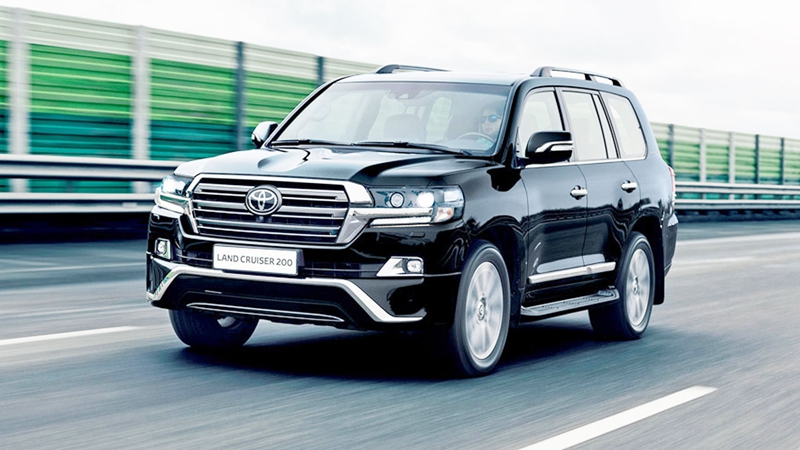 低价零首付提车,0首付5年免息购车是以租代购吗