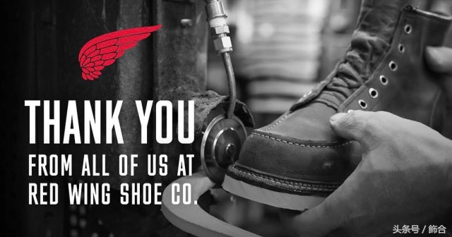 4双百搭不挑人的靴子,白靴子搭配平价推荐