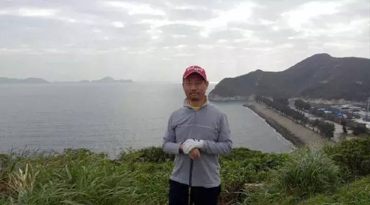 期货葛卫东的两次爆仓经历,期货大佬葛卫东投资诀窍