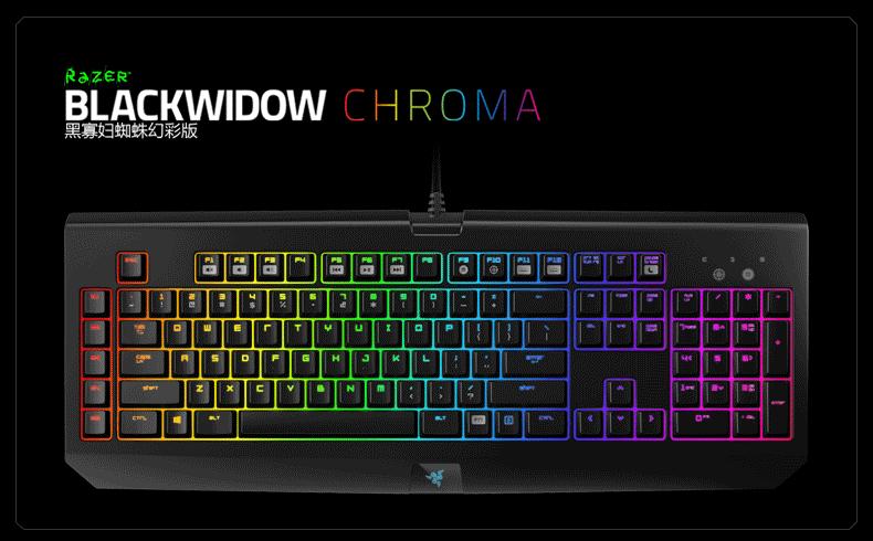 razerphone,razerphone游戏测评