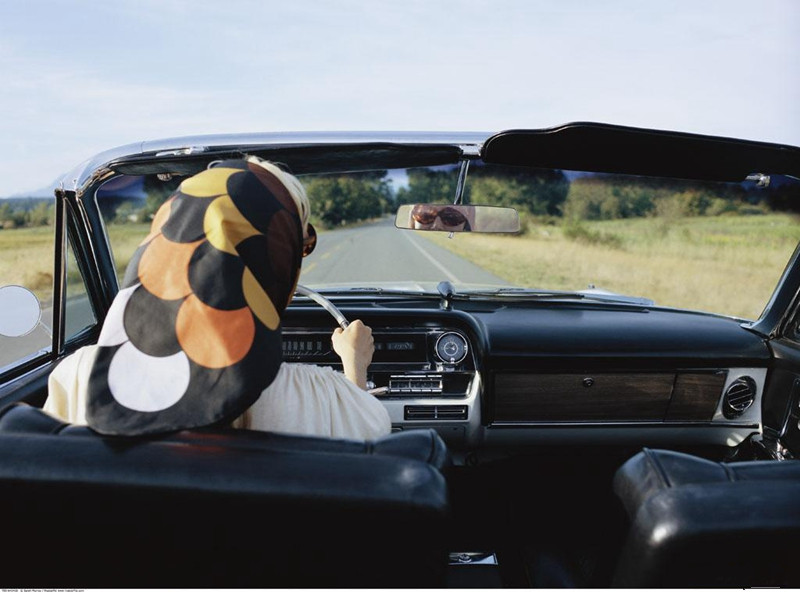 低价零首付提车,0首付5年免息购车是以租代购吗