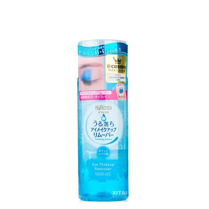 给仙女们好好保养皮肤,发现了一个能让皮肤变好看的办法