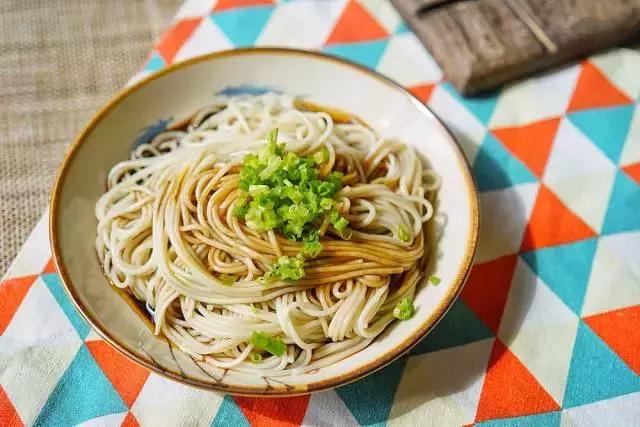 淘宝上买面条靠谱吗,淘宝有哪些面条好店