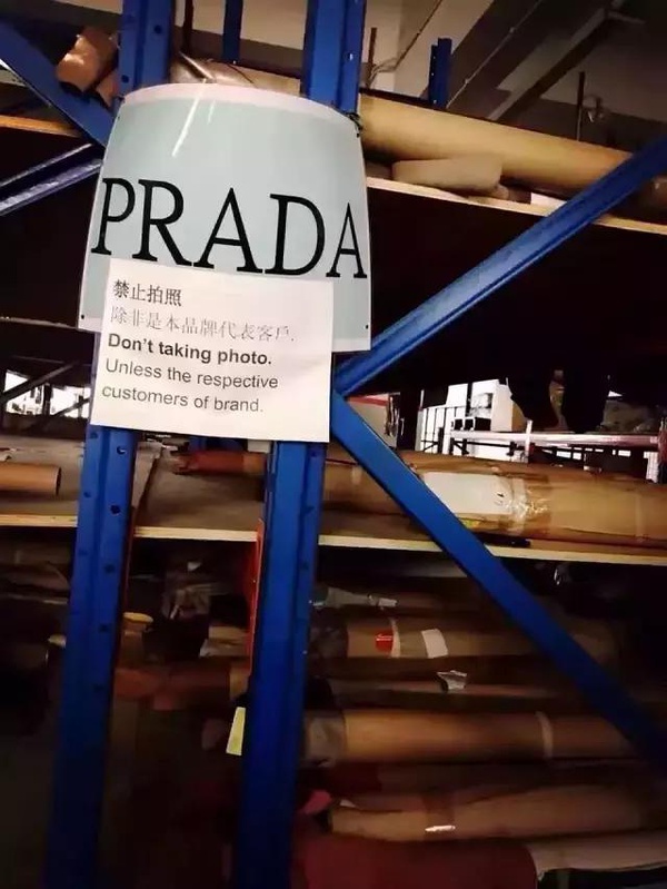 双11来了双11不是打折的日子,双11来临之际