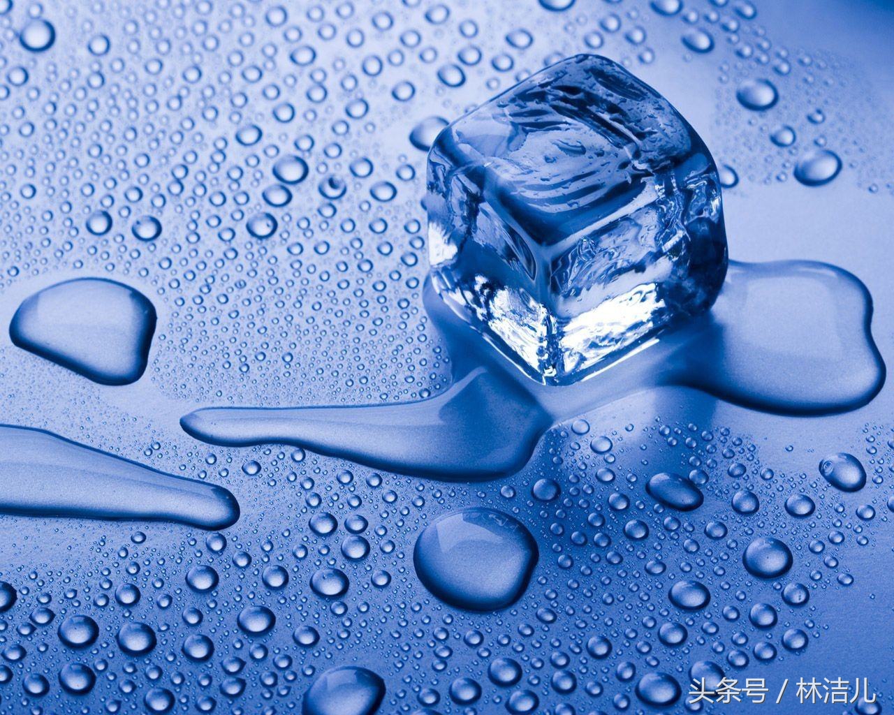 几款比较好品牌的口红,口红推荐平价小众唇釉黄皮橘朵