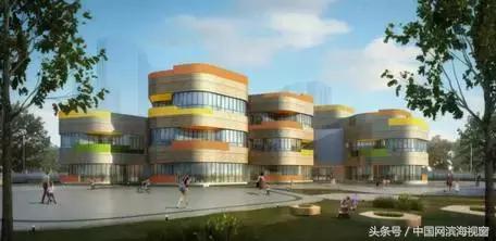 塘沽湾的房子值得入手吗最新,塘沽湾板块值得购买吗