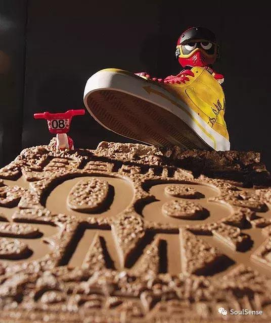 推荐几款鞋盒,性价比高的简易鞋盒推荐