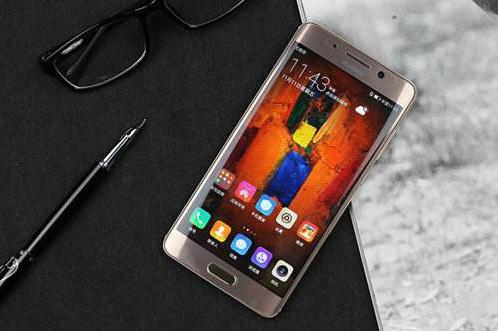 emui8.0主题和11.0有什么区别,emui8.0.0怎么升级10.0.0