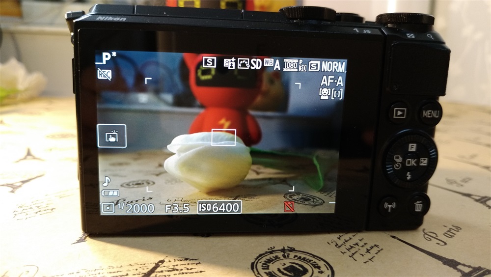 尼康j5各系列哪个值得入手,尼康j5最新视频