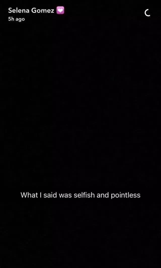 赛琳娜贾斯汀比伯撕破脸,比伯赛琳娜撕破脸