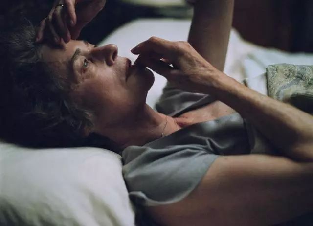 盘点那些优雅装逼的电影,盘点十大装逼电影