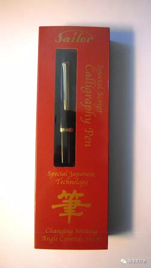 英雄616钢笔与英雄007钢笔的区别,日本也有书法